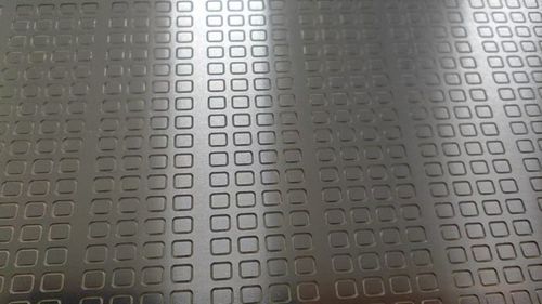 Foxconn współpracuje z Xinhaisenem w zakresie technologii grafowania bez połączenia