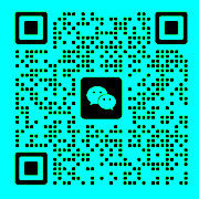 WeChat