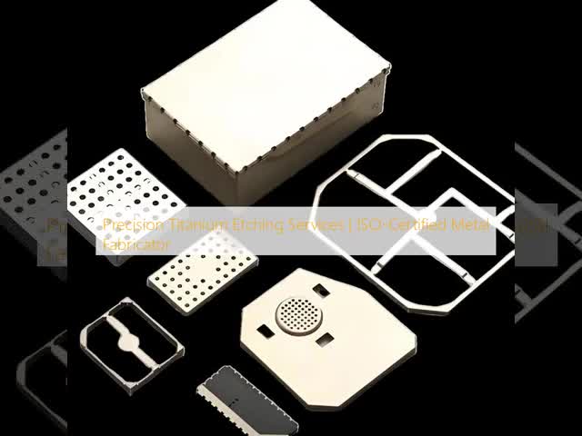 Dobra cena. 0.2mm Precyzyjne ozdoby z stali nierdzewnej z etykietą kwasową w Internecie