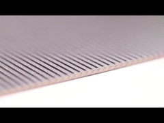 Bipolarne płyty ogniwa paliwowe