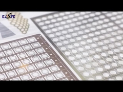 trawienie z taśmy na taśmę