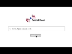 Wysokiej precyzji fotochemiczne grawerowanie metalowe