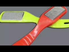 Fotokemię ze stali nierdzewnej do grafowania