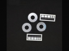 igła kosmetyczna do etsu chemicznego