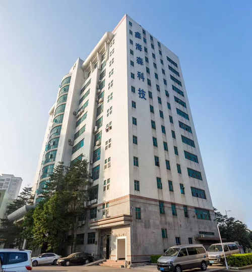 Najnowsze blogi firmy Shenzhen Xinhaisen Technology: Szybki wzrost innowacji w zakresie grafowania fotochemicznego (2012-2014)