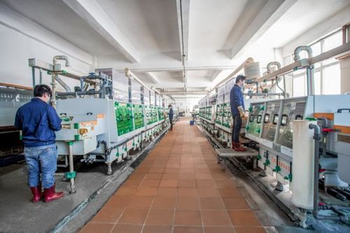 Najnowsze wiadomości o Precyzyjne trawienie metali dla globalnych branż: Mikroprecyzja i szybka dostawa