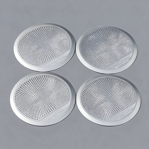 Najnowsze blogi firmy Precyzyjne fotochemiczne trawienie - Wprowadzenie nowej ery w produkcji ultracienkich metali