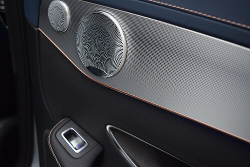 Najnowsze wiadomości o Wkład Xinhaisen w precyzyjne części samochodowe: Podnoszenie standardów branżowych