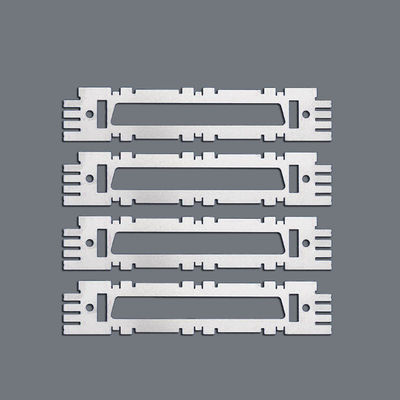 Dobra cena. Różnice pomiędzy wzorami, wzorami, wzorami, wzorami, wzorami, wzorami, wzorami, wzorami w Internecie