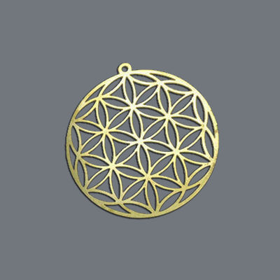 Dobra cena. Fototrawione metalowe wyroby rzemieślnicze 0,02-1,5 mm na spersonalizowane pomysły na prezenty w Internecie