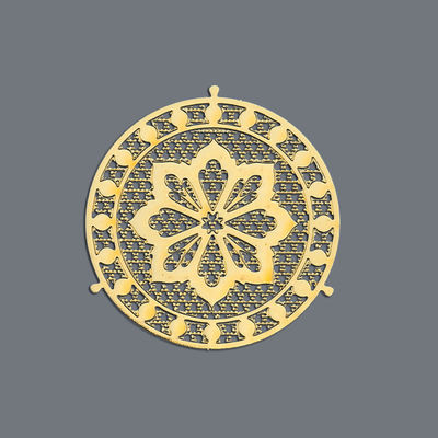 Dobra cena. Etykietka chemiczna Etykietka miedziana w Chinach w Internecie