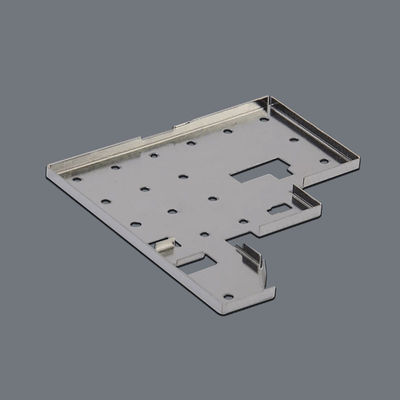 Dobra cena. Niestandardowe pudełka Rf Shield dla metalu Mu ze stali nierdzewnej poprzez etykietę fotochemiczną w Internecie