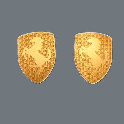 Dobra cena. Precyzyjne produkty do trawienia chemicznego miedzi z wysoką dokładnością w Internecie