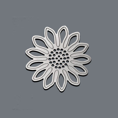 Dobra cena. Fotochemiczne Etching Custom Complex Patterns Metal Craftworks Logo Etykieta w Internecie