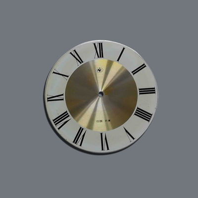 Dobra cena. Części metalowe do grafowania fotochemicznego z tytanu ze stali nierdzewnej w Internecie