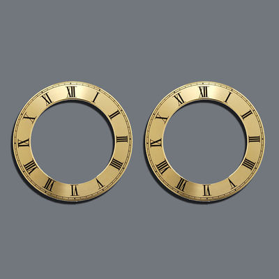 Dobra cena. Precision Copper Etching Service for 10µm Ultra-Thin Metal Parts w Internecie