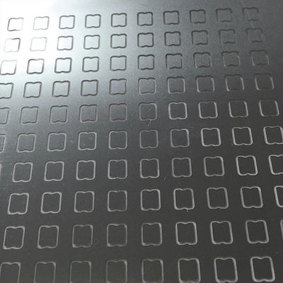 Dobra cena. Fotochemiczne trawienie na zamówienie precyzyjnie wytrawianych złączy elektrycznych w Internecie