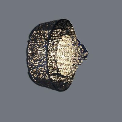 Fotokemia Metal Etched Art Dekoracyjne Rzemiosła Wysoka precyzja