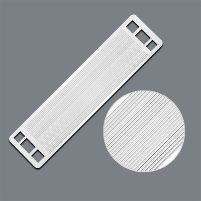 Dobra cena. Chemical Etching Printed Circuit Heat Exchangers w Internecie