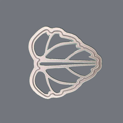 Dobra cena. Rzemiosła metalowe i dekoracje z wysoką precyzją w Internecie