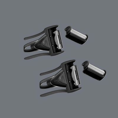 Dobra cena. Precyzyjne ostrza do golenia wytwarzane metodą fotochemicznego trawienia, produkcja OEM/ODM na zamówienie w Internecie