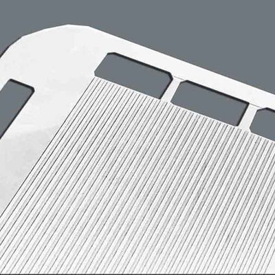 Dobra cena. Fotografia części grawerowanych z aluminium - tolerancja 0,01 mm dla elektroniki i lotnictwa w Internecie