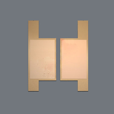 Dobra cena. Chemii Etching miedziane specjalne komory parowe rozpraszacze ciepła dla zaawansowanej elektroniki w Internecie