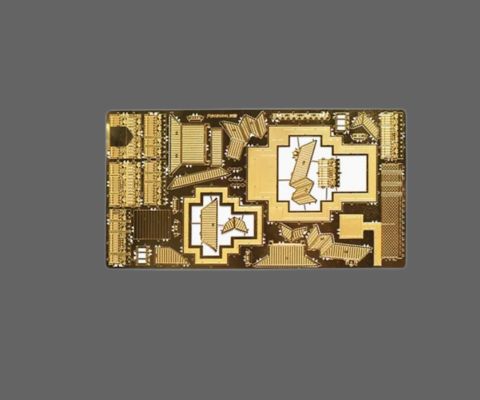 Dobra cena. Wykopany miedziany model zbiornika statku samochodowego części znaleziska dostosowywalne w Internecie