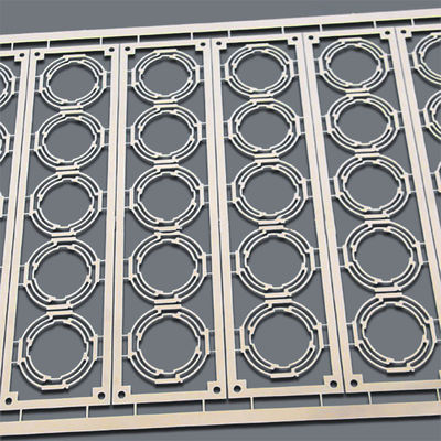 Dobra cena. Zaawansowane precyzyjne wyciąganie metalowe z cewki do cewki w Internecie