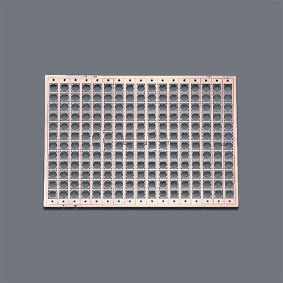 Dobra cena. Wyrzuty miedziane VCM wiosny do kamer komórkowych w Internecie