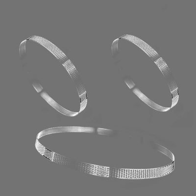 Dobra cena. Precyzyjne trawienie chemiczne niklu dla elektroniki i urządzeń medycznych w Internecie