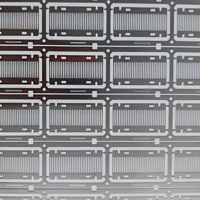 Dobra cena. Stainless Steel Tea Infuser for Glass Teapot – Precision Chemical Etching Mesh Filter w Internecie