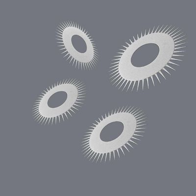 Dobra cena. Custom Etched Beauty Needles for Hyaluronic Acid & Skin Boosters with Rapid Delivery w Internecie