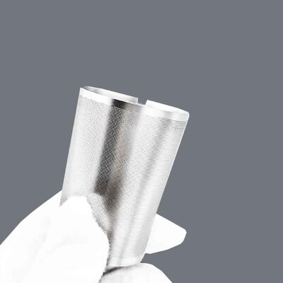 Dobra cena. Chemical Etched Metal Filter Mesh & Screens for Japanese Industrial Applications w Internecie