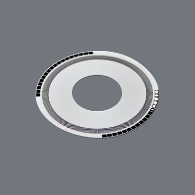 Dobra cena. OEM/ODM Etched Metal Shims & Spacers for Communication, Medical, Optical Industries w Internecie