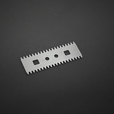 Dobra cena. Wykonanie etyki chemicznej na zamówienie Wysokiej jakości żelaza nierdzewnego w Internecie