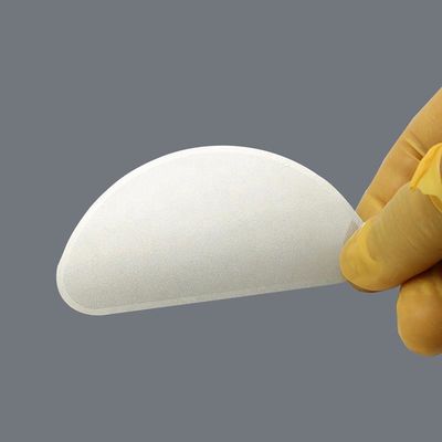 Dobra cena. Trawiona siatka filtracyjna z precyzyjnej stali nierdzewnej 304 w Internecie