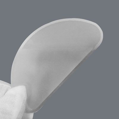 Producent siatki filtracyjnej trawionej fotochemicznie ze stali nierdzewnej 304 316L