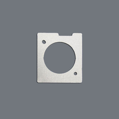 Dobra cena. Profesjonalne etyrowanie metalu wysokiej precyzji ze stali nierdzewnej, miedzi, aluminium w Internecie