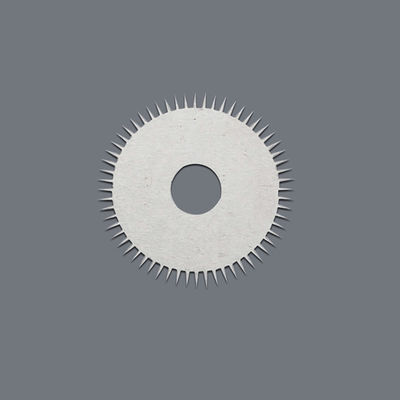 Dobra cena. Etching Custom Precision Components Ultra Smooth Sharp Edges dla urządzeń medycznych w Internecie