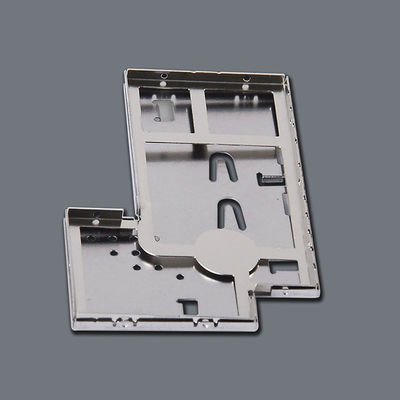 Dobra cena. OEM Custom Stamping Processing EMI Shielding dla obudowy elektronicznej w Internecie