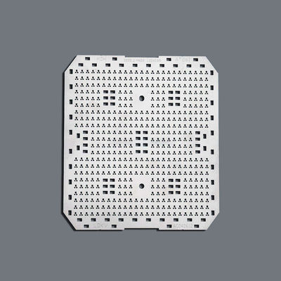 Dobra cena. Precyzyjne arkusze grawerowe z aluminium do urządzeń elektronicznych grubość 0,5 mm w Internecie