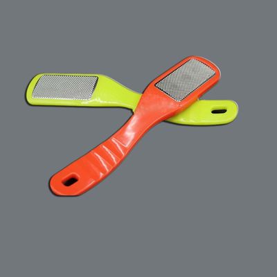 Pilnik do stóp do fotochemicznego trawienia do złuszczania i poprawy krążenia krwi