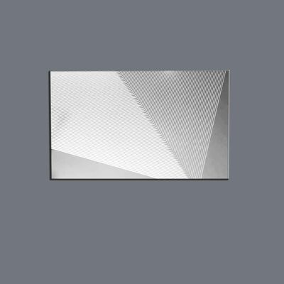 Płyty wymienników ciepła z obwodu drukowanego o optymalnej odporności na korozję