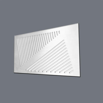 Dobra cena. OEM ODM Usługi etsujące niklu Złożone projekty Ścisłe tolerancje w Internecie