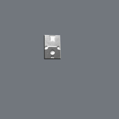 Dobra cena. Fotochemiczne łącza metalowe do wytwarzania grawerowania dla przemysłu elektronicznego w Internecie