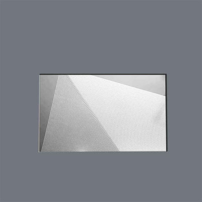 Dobra cena. Ultra-cienki chemicznie trawiony wymiennik ciepła z obwodami drukowanymi dla przemysłu energetycznego w Internecie