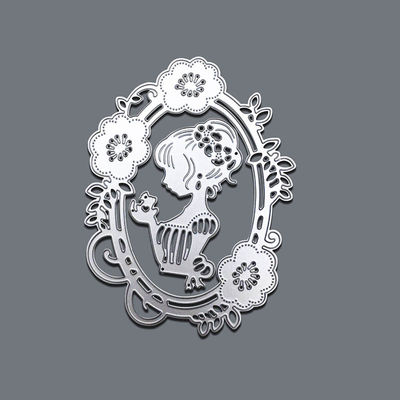 Dobra cena. Laser Precision Photo Chemical Etching Metal Crafts For Crafts Projects (Fotografowanie precyzyjne laserowe) w Internecie