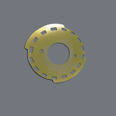 Dobra cena. Micro Thin Encoder Disks 0,02 mm grubość 5-300 mm średnica niestandardowa w Internecie