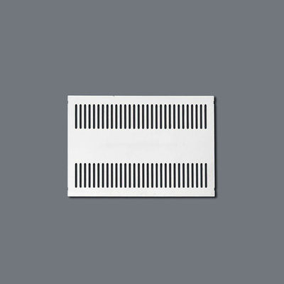 Wysokiej precyzji stali nierdzewnej 304 316 wygrawerowane ostrze do golenia